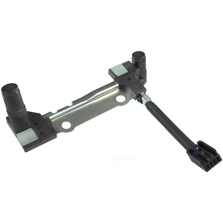 Wve 5S9588 Automatic Transmission Speed Sensor 5S9588